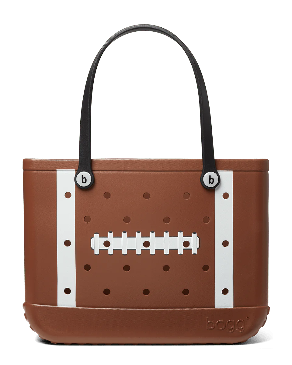 Original Bogg® Bag  - Game Day