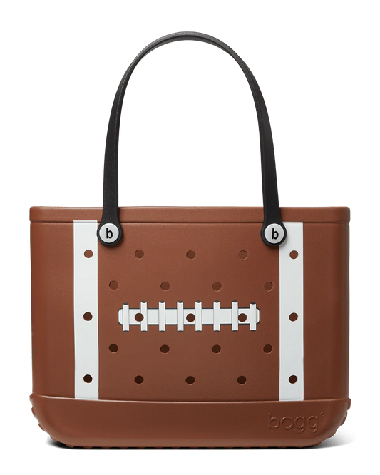 Original Bogg® Bag  - Game Day