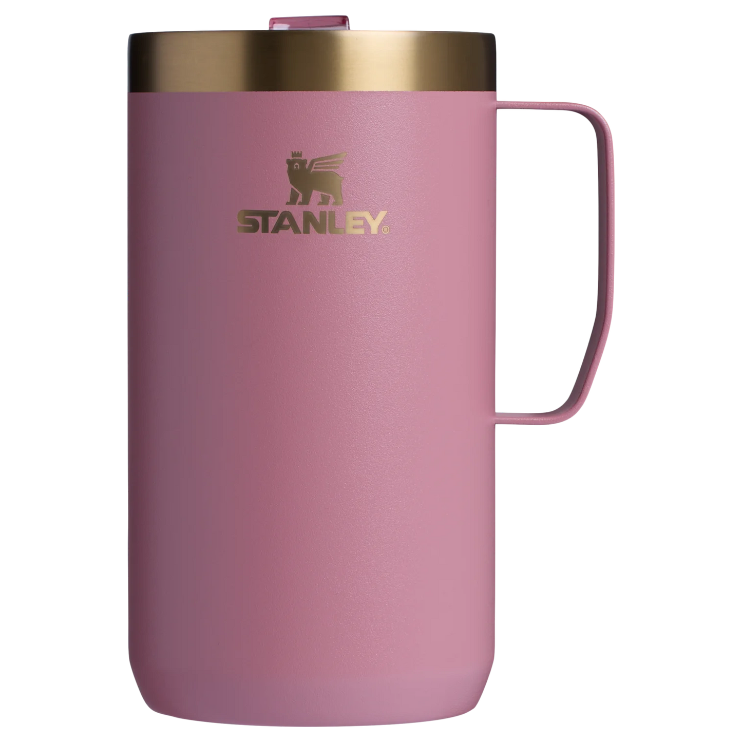 The Fall Refresh Stay Hot Camp Mug | 24 OZ