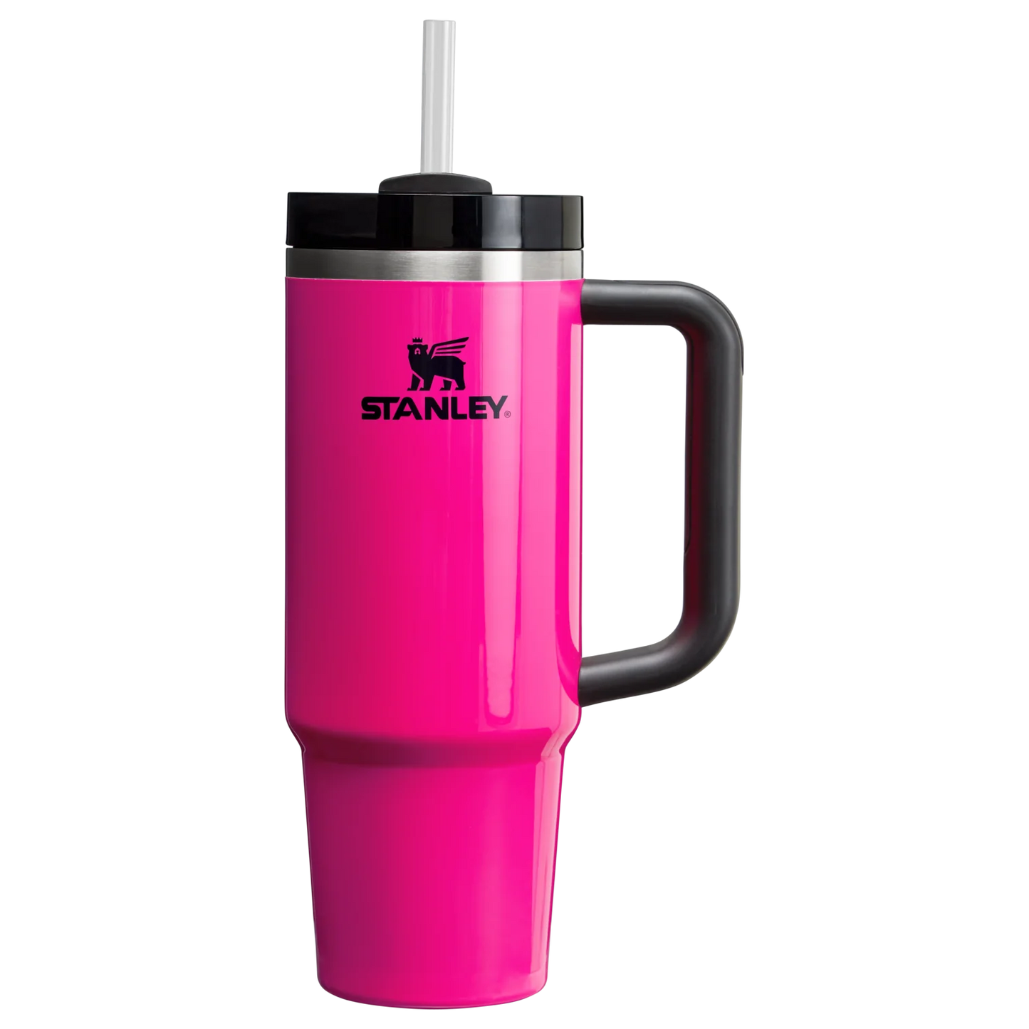 The Quencher H2.0 Flowstate™ Tumbler | 30 OZ