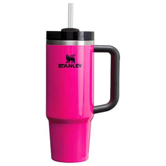 The Quencher H2.0 Flowstate™ Tumbler | 30 OZ