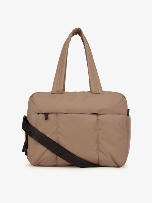 CALPAK Luka Duffel Duffel Bags