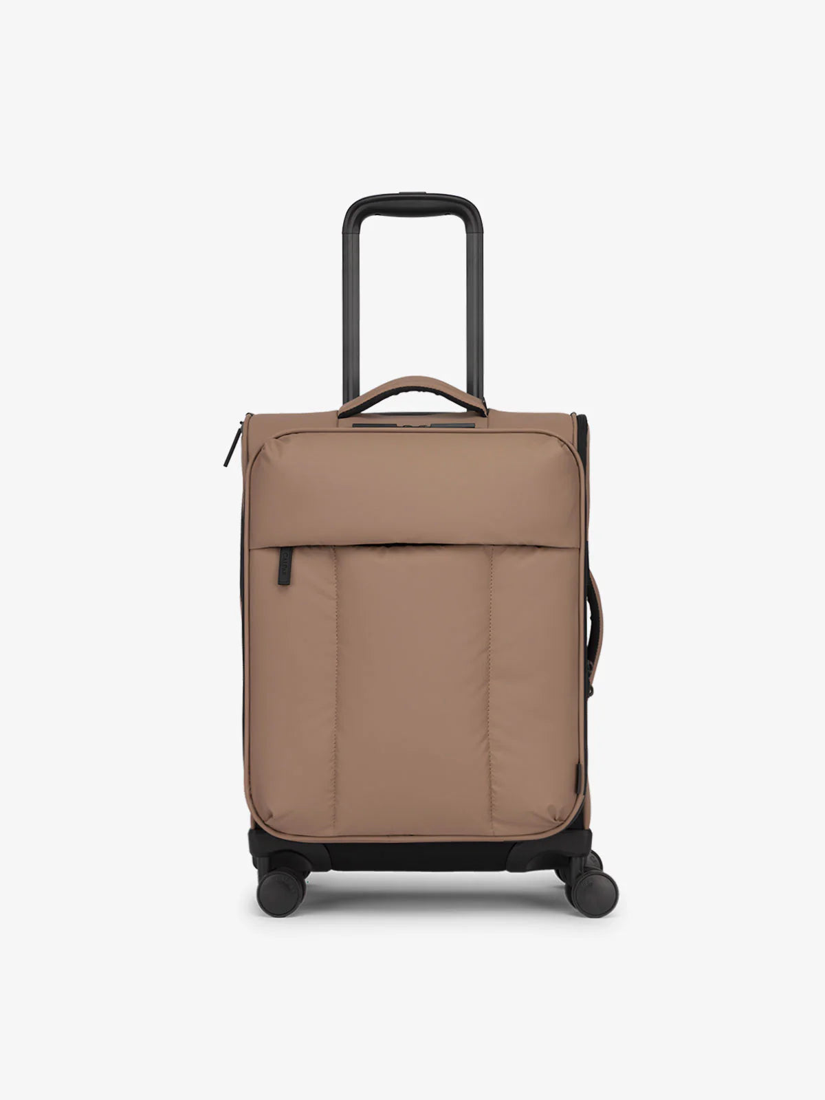 CALPAK Luka Soft-Sided Carry-On Luggage