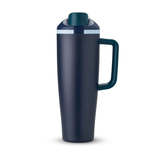 Owala FreeSip Tumbler 40 Oz