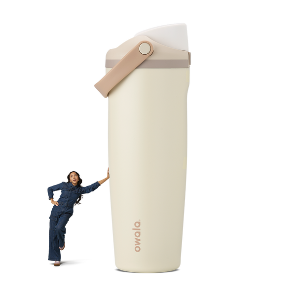 Owala FreeSip® Sway|30oz