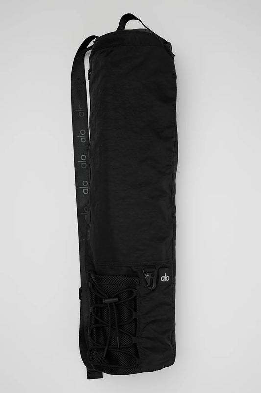 Yoga Mat Bag