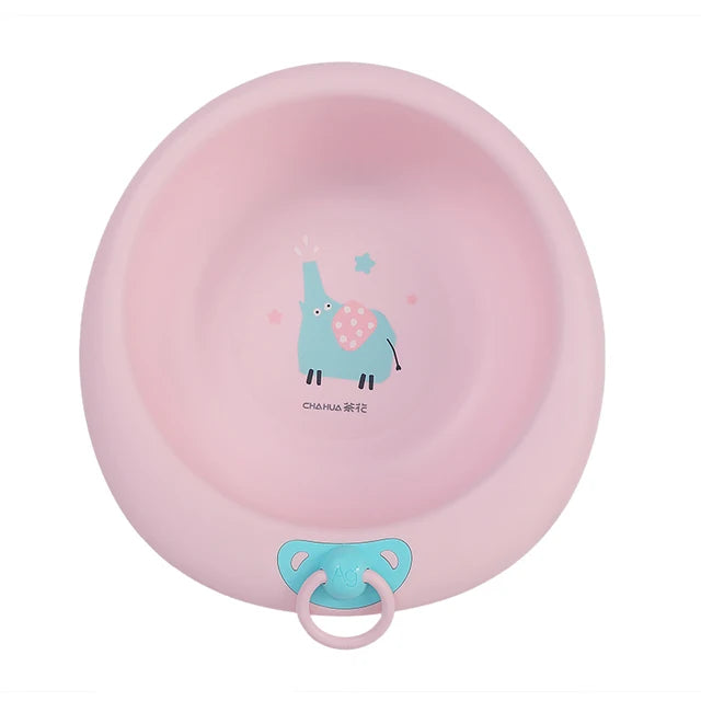 CHAHUA Plastic Baby Washbasin for Young Babies - The Perfect Basin for Your Little OnesIntroducing the CHAHUA Plastic Baby Wash