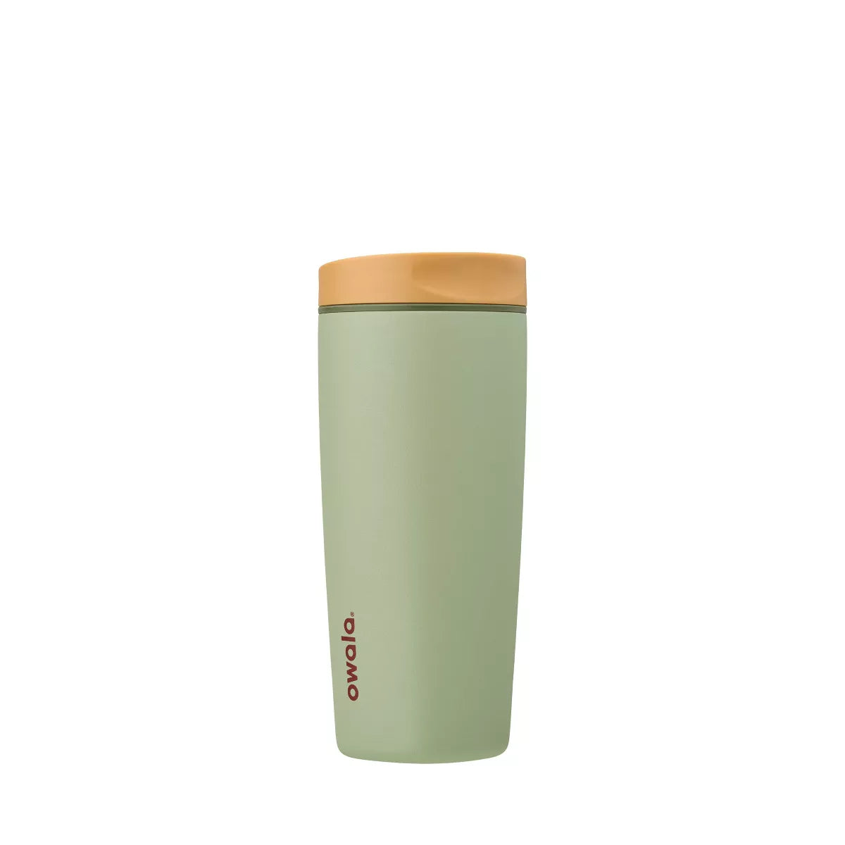 Owala 20oz Stainless Steel SmoothSip Travel Mug