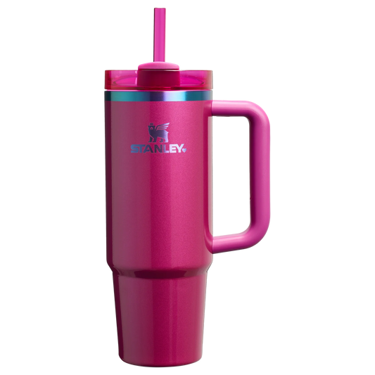 The Valentine’s Day Quencher H2.O FlowState™ Tumbler | 30 OZ