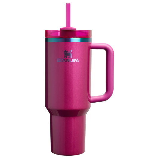 The Valentine’s Day Quencher H2.0 FlowState™ Tumbler | 40 OZ