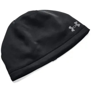 Under Armour Storm Beanie