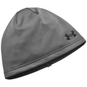 Under Armour Storm Mens Beanie